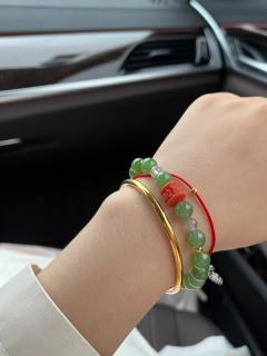 商品_18329