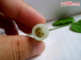 和田玉_小芬旧货商店【7788收藏__中国收藏热线】