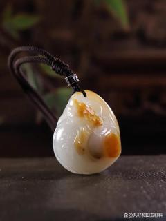 新年伊始说几句心里话