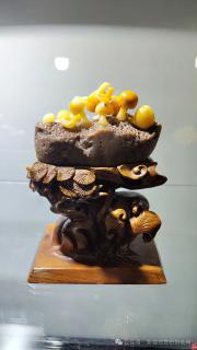 西北地区最具购买力的珠宝玉石展 第十五届新疆观赏石,和田玉精品博览