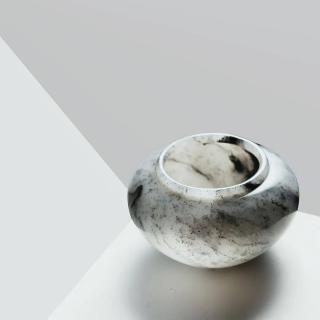 商品_12864